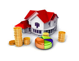 Evaluare pentru impozitare