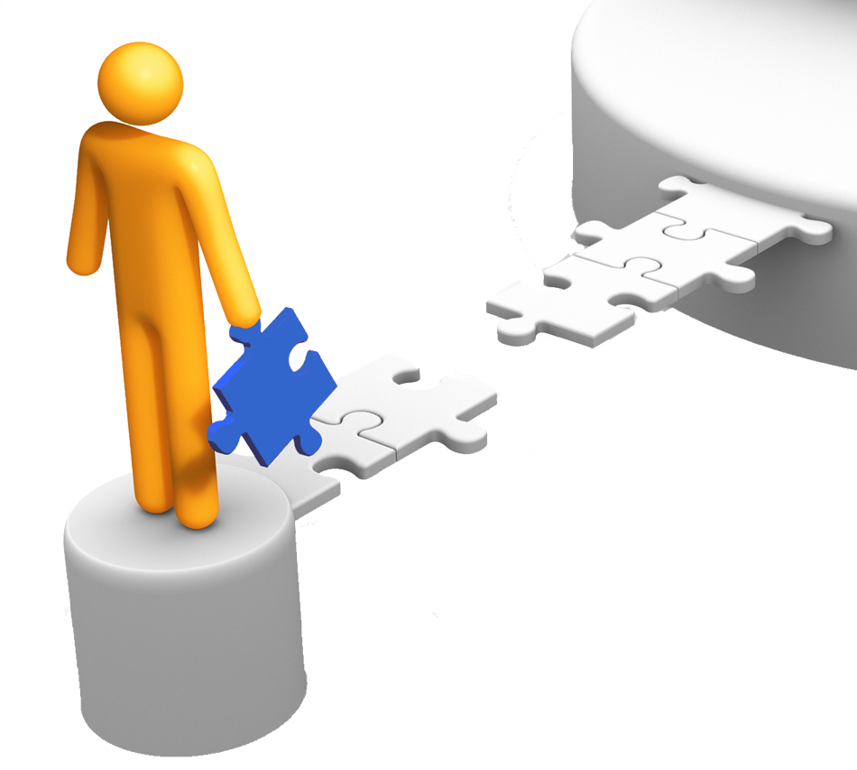 preturi pandemie, pret imobiliare criza, apartament 2 camere Cluj, casa Cluj